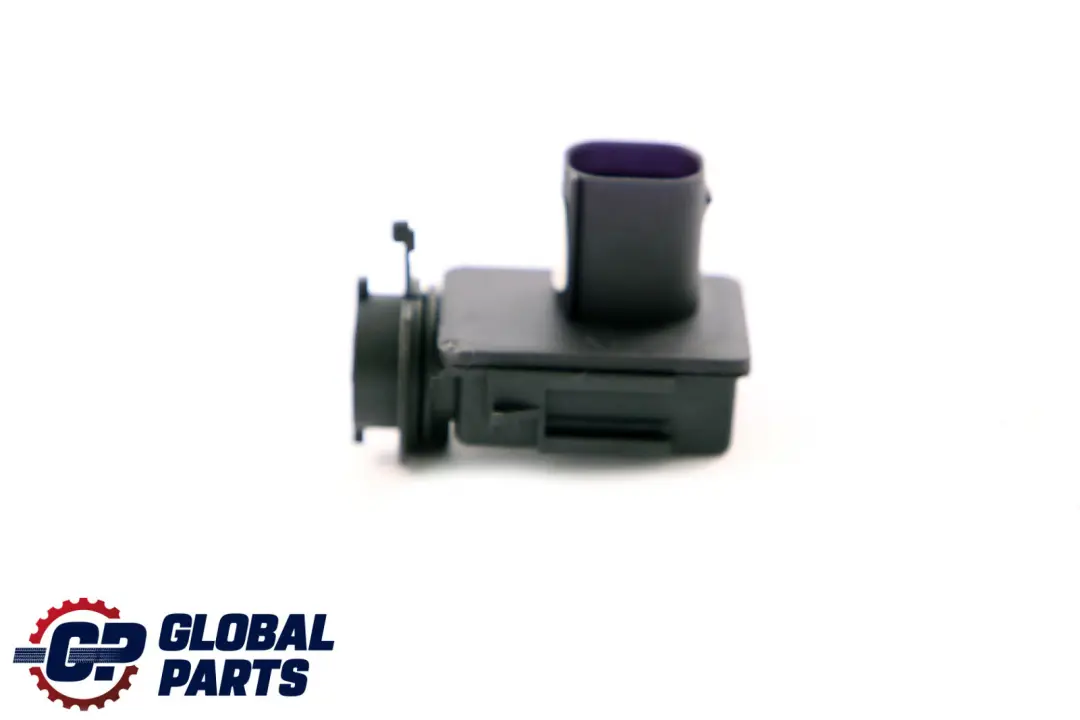 BMW X1 X2 F39 F48 Mini Cooper F55 F56 F60 Sensor de calidad del aire AUC 6833650