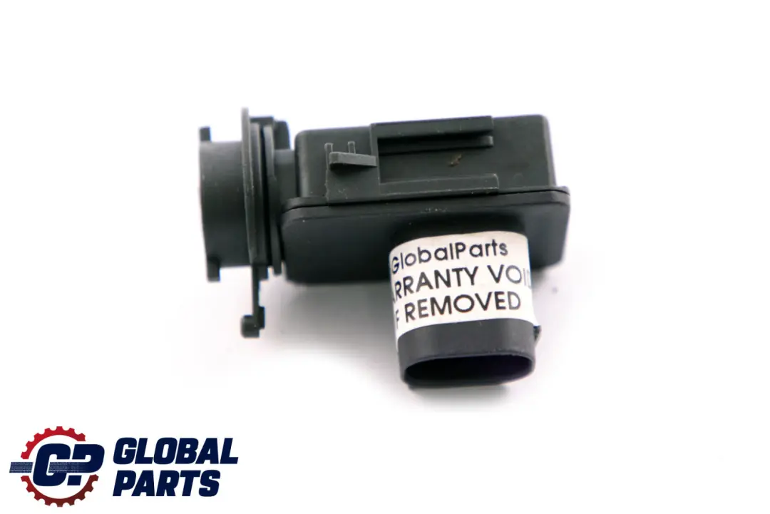 BMW X1 X2 F39 F48 Mini Cooper F55 F56 F60 Sensor de calidad del aire AUC 6833650