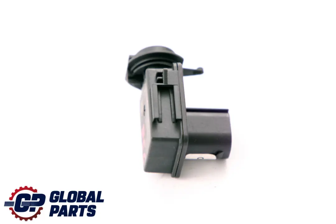 BMW X1 X2 F39 F48 Mini Cooper F55 F56 F60 Sensor de calidad del aire AUC 6833650