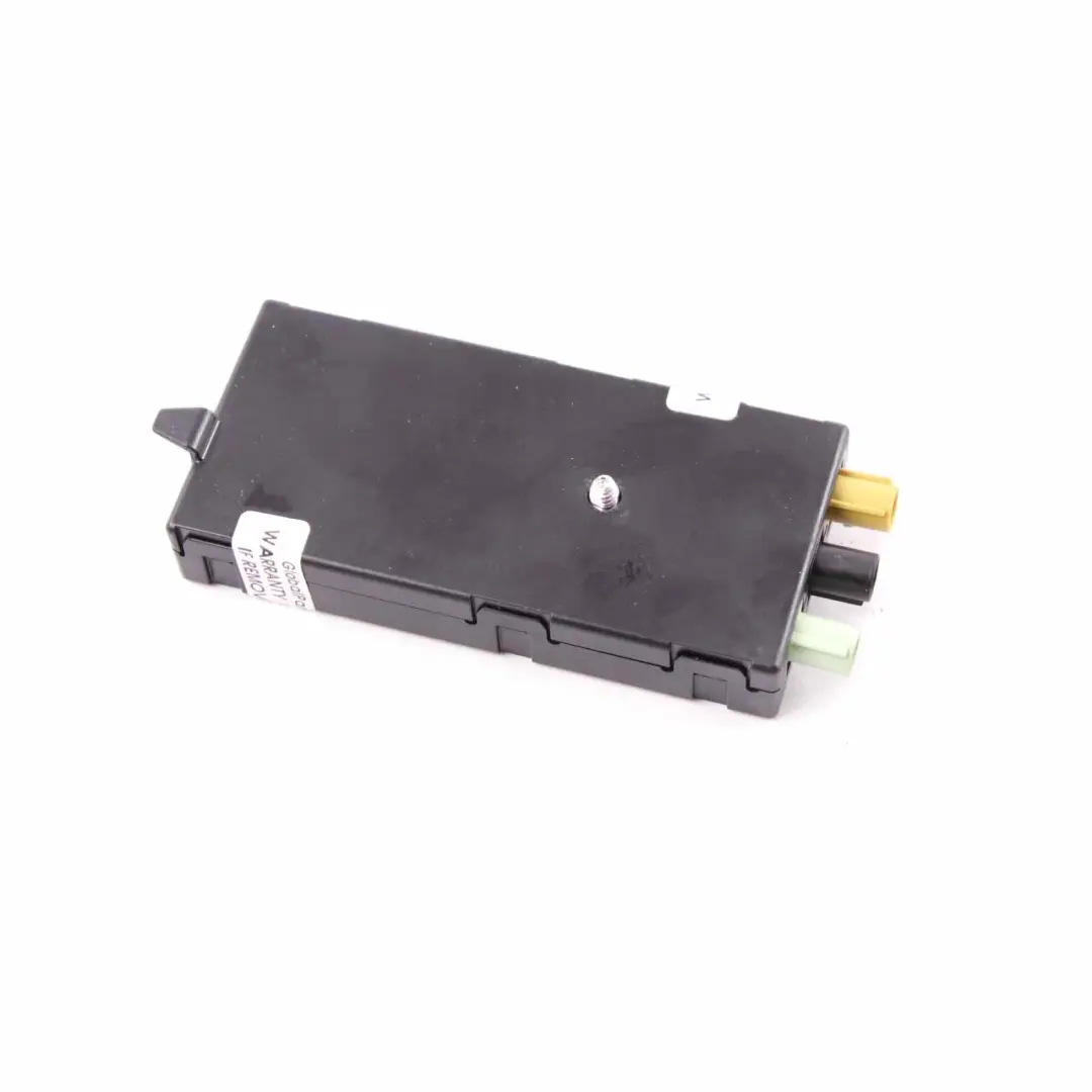 Amplificador Antena BMW F40 Aeral Diversity Control Unit FM DAB 6838609