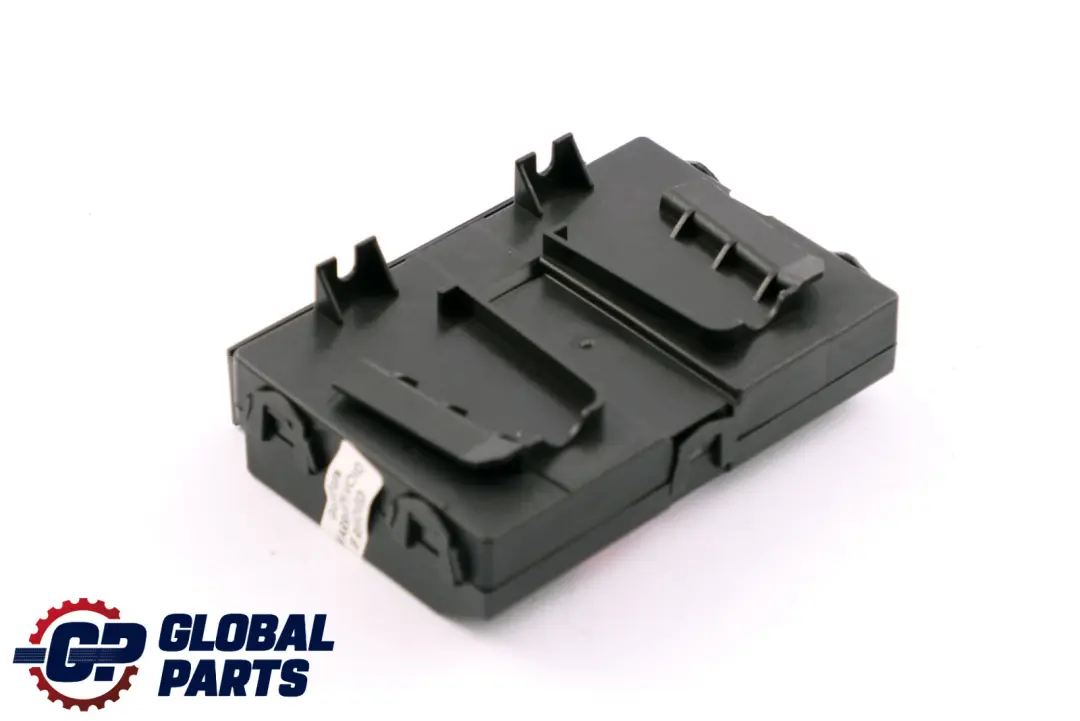 BMW F20 F21 F30 F31 F32 Modulo Unidad De Control Aire Acondicionado