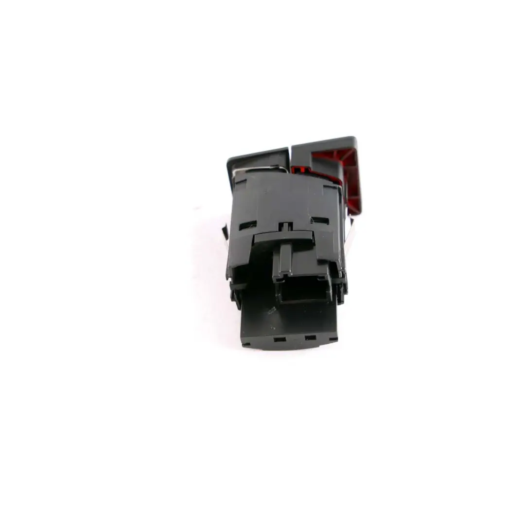 Button Switch BMW I3 I8 Hazard Warning Flashers Intelligent Safety 9354187