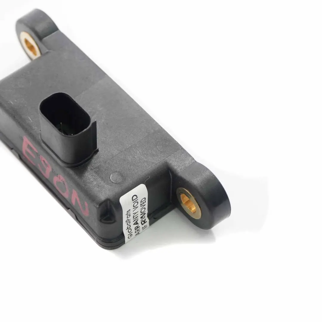 BMW E81 E87 LCI E88 E90 M3 E92 Sensor de velocidad 6850375