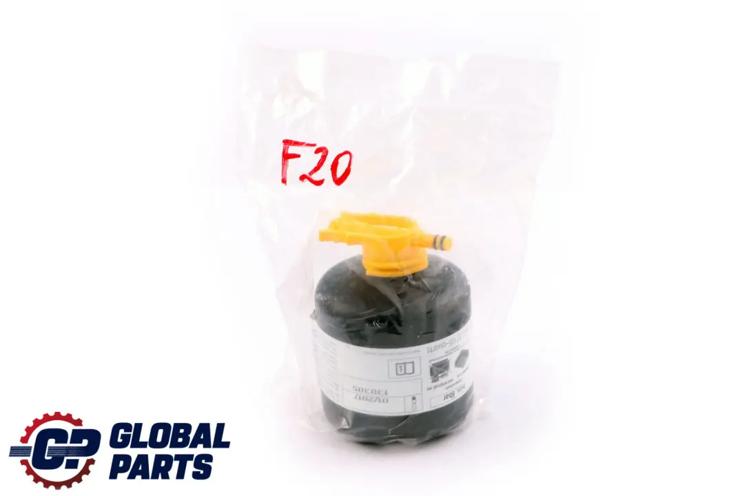 BMW F20 F21 F30 F31 F32 F33 F36 Uszczelniacz do Opon 6850379