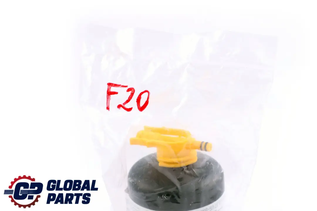 BMW F20 F21 F30 F31 F32 F33 F36 Uszczelniacz do Opon 6850379