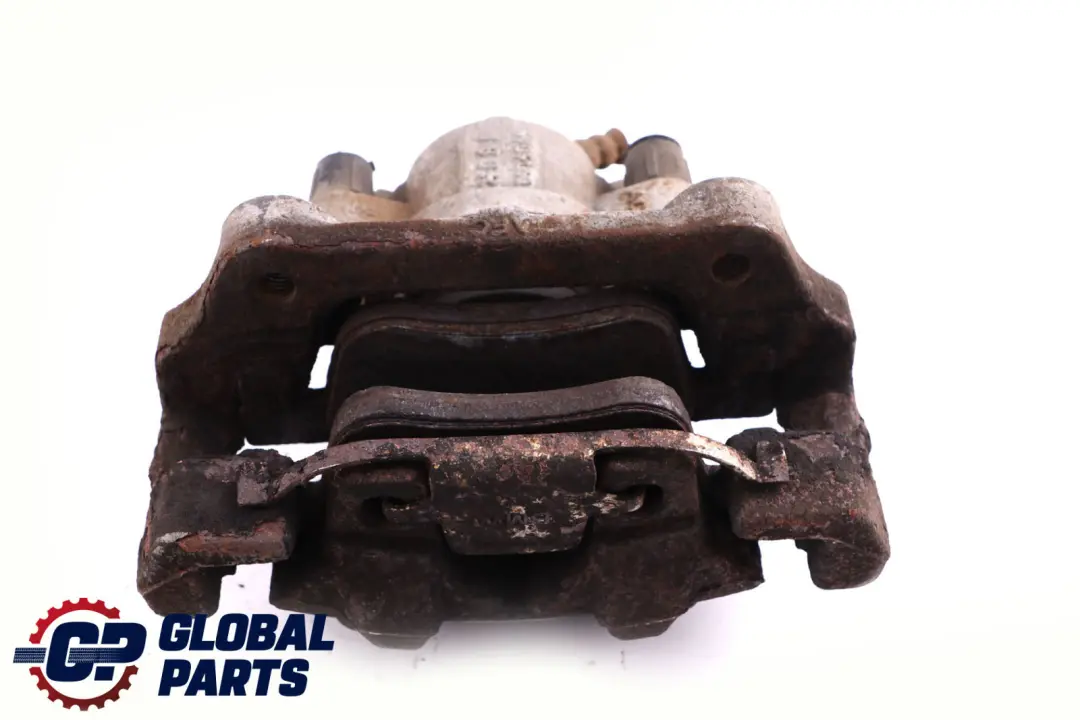 BMW F20 F21 F30 F31 Delantero Izquierdo Pinza de Freno Carcasa Pinzas 22/300 54