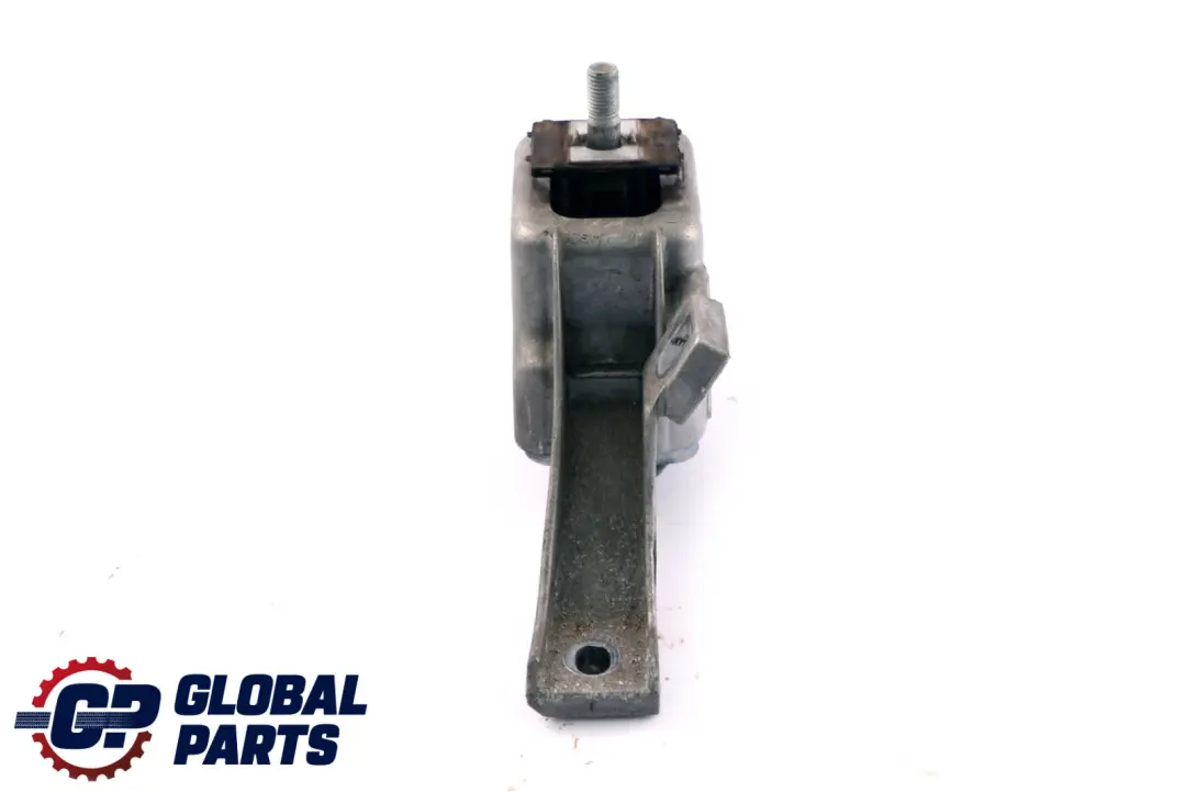 Mini Cooper SD R55 R56 LCI R60 R61 N47N Soporte De Suspensión Del Motor 6851173