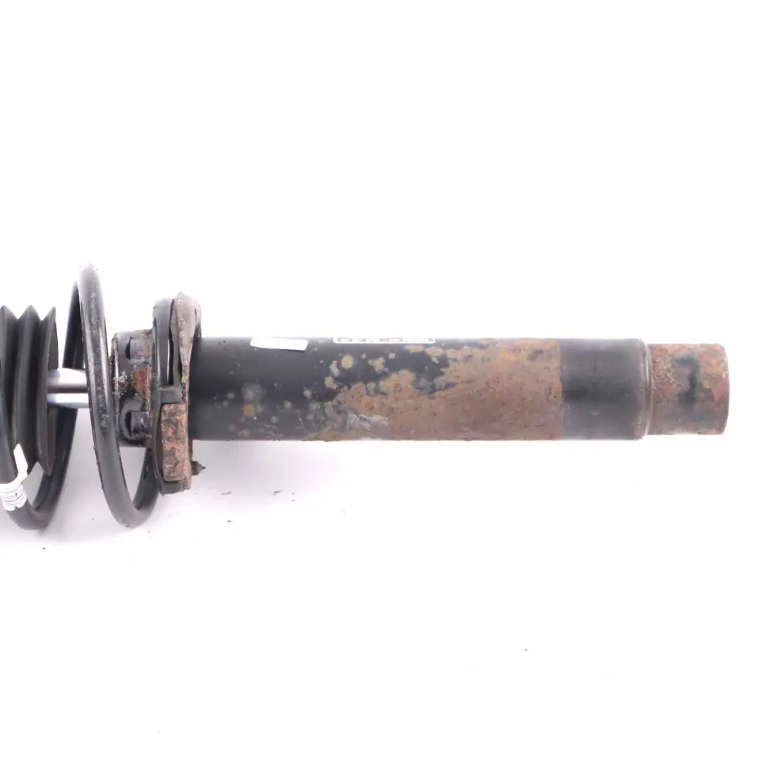 BMW X1 E84 xDrive Amortiguador Delantero Derecho Sport Spring Strut 6851340