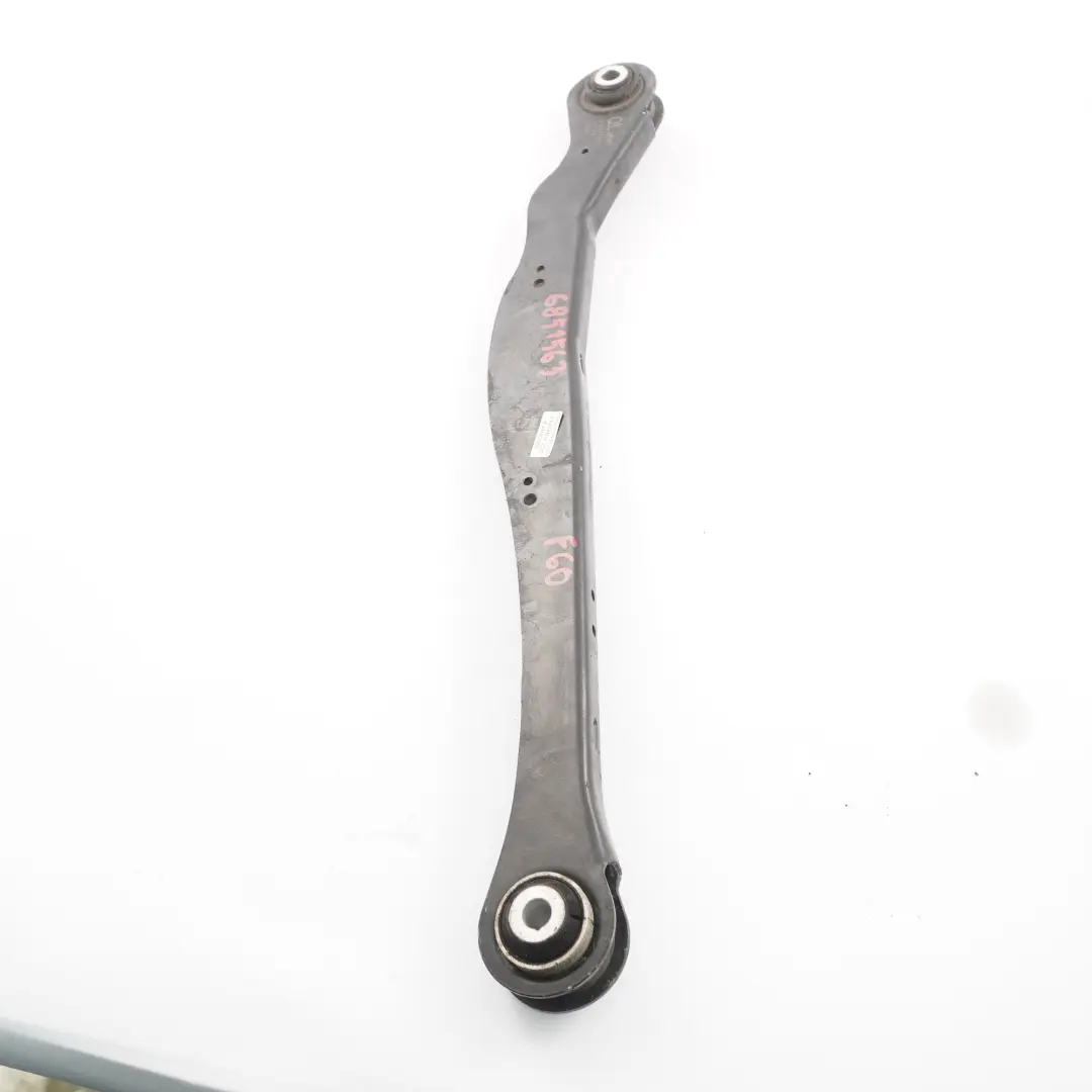 Eje trasero Wishbone BMW F45 X1 F48 Brazo de control Suspensión 6851563