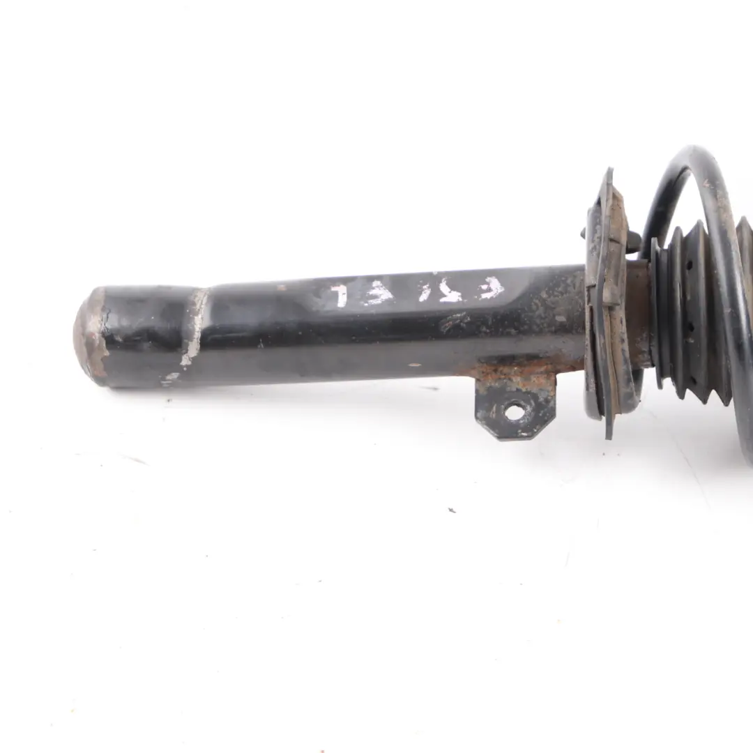 Mini F56 Spring Strut Delantero Izquierdo Suspensión Deportiva Amortigua 6852415