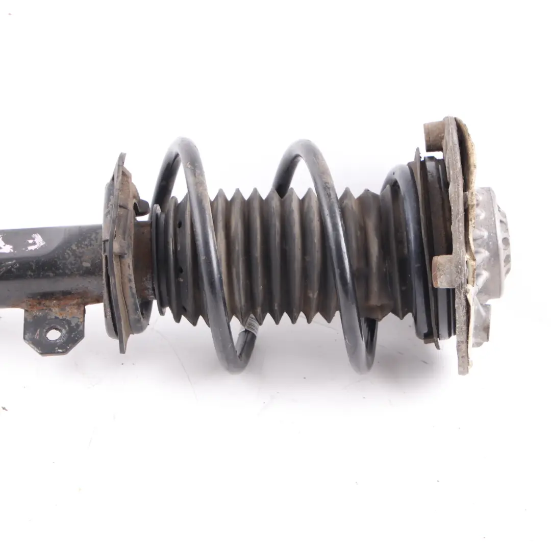 Mini F56 Spring Strut Delantero Izquierdo Suspensión Deportiva Amortigua 6852415