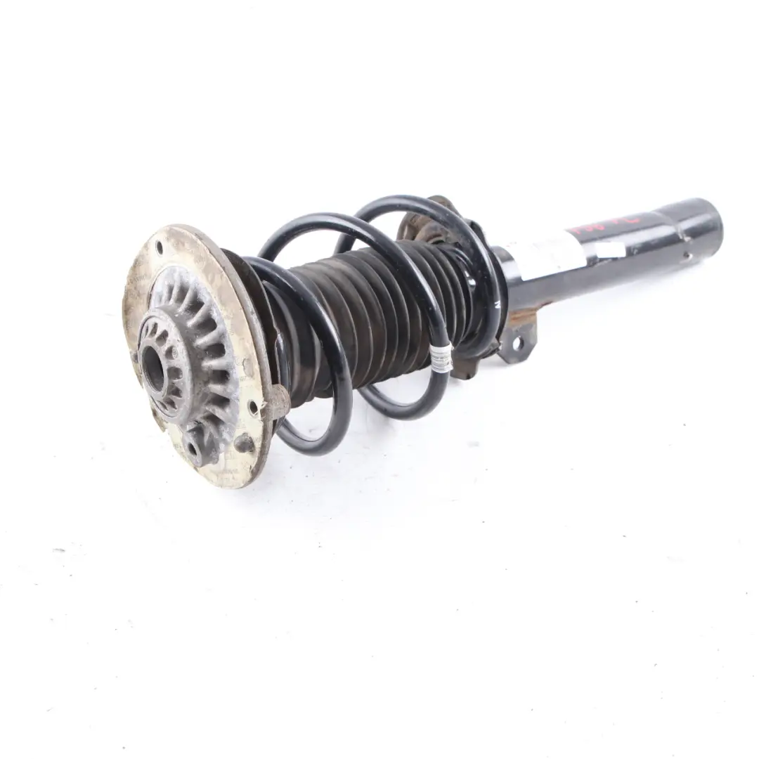 Mini F56 Spring Strut Delantero Izquierdo Suspensión Deportiva Amortigua 6852415