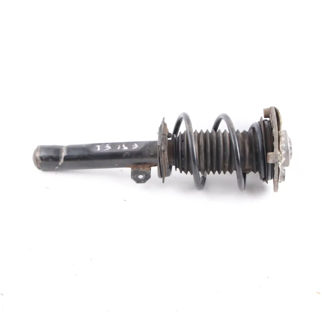 Mini F56 Spring Strut Delantero Izquierdo Suspensión Deportiva Amortigua 6852415