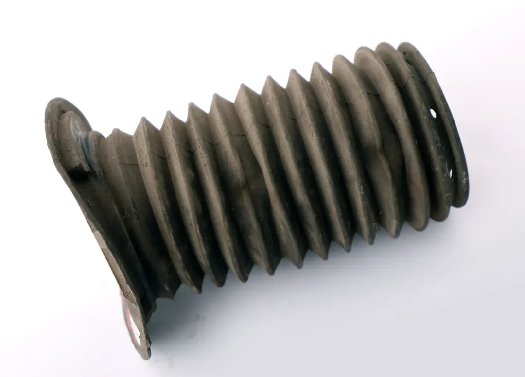 BMW MINI Cooper F55 F56 F57 Upper Coil Spring Rubber Pad Mount 6852465