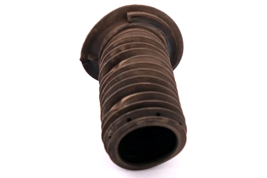 BMW MINI Cooper F55 F56 F57 Upper Coil Spring Rubber Pad Mount 6852465