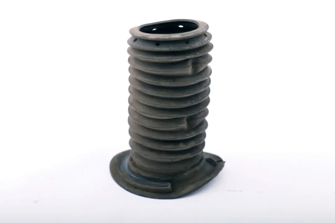 BMW MINI Cooper F55 F56 F57 Upper Coil Spring Rubber Pad Mount 6852465
