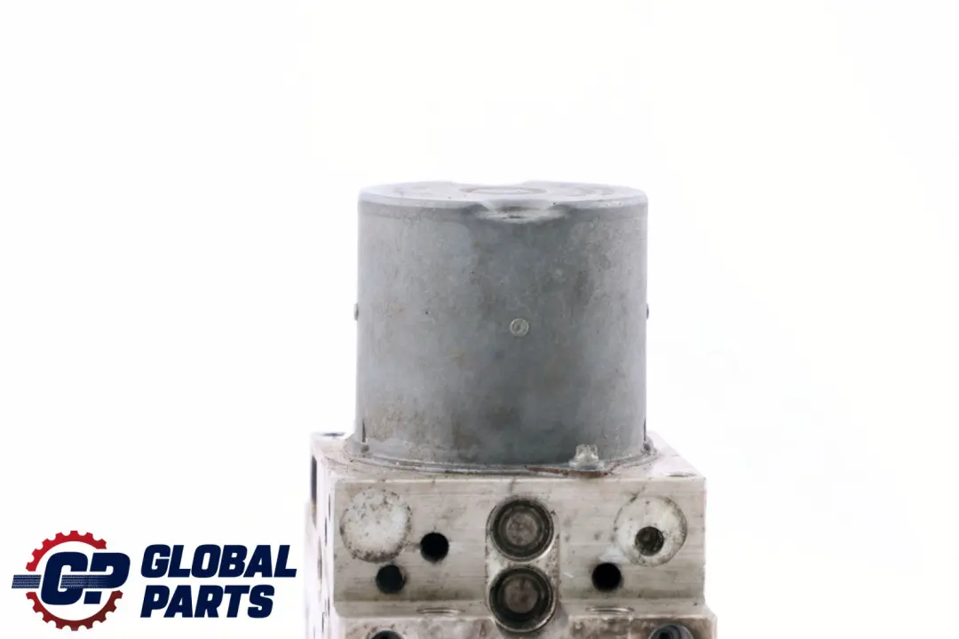 Brake Pump Module BMW F10 F11 RP Hydraulic Unit DSC 6851374