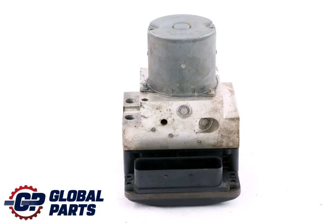 Brake Pump Module BMW F10 F11 RP Hydraulic Unit DSC 6851374