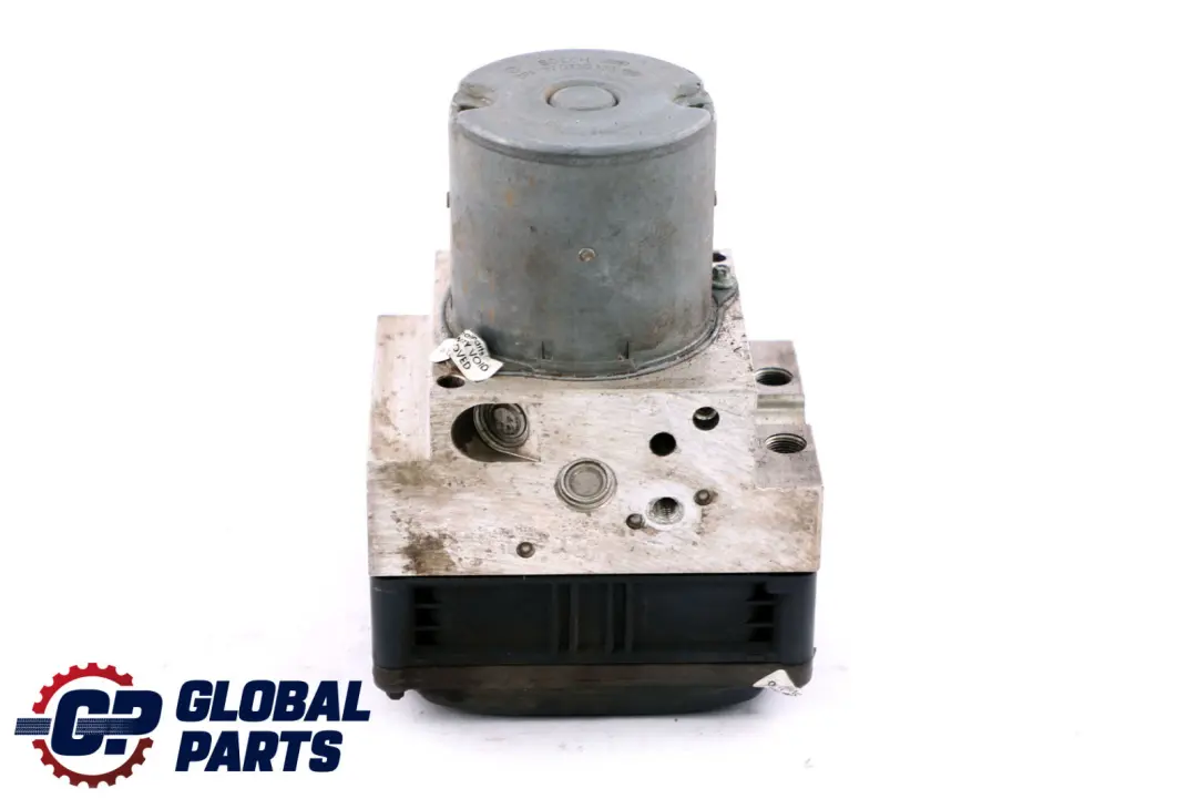 Brake Pump Module BMW F10 F11 RP Hydraulic Unit DSC 6851374