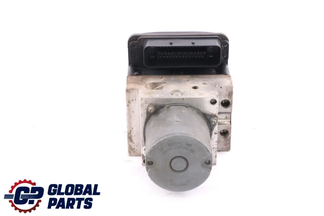 Brake Pump Module BMW F10 F11 RP Hydraulic Unit DSC 6851374