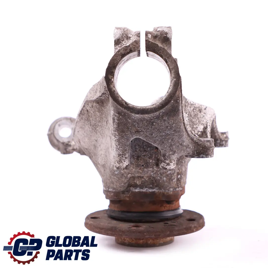 Wheel Carrier BMW F20 F21 F30 F31 X Drive Front Left N/S Suspension Drive Hub