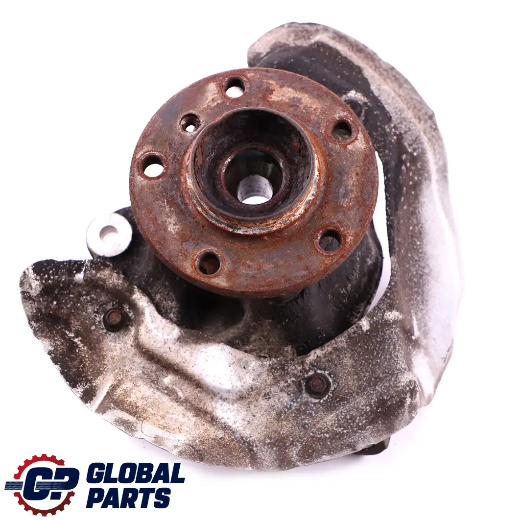 Moyeu De Transmission BMW F20 F21 F30 Xdrive Suspension Avant Droite Porte-Roue