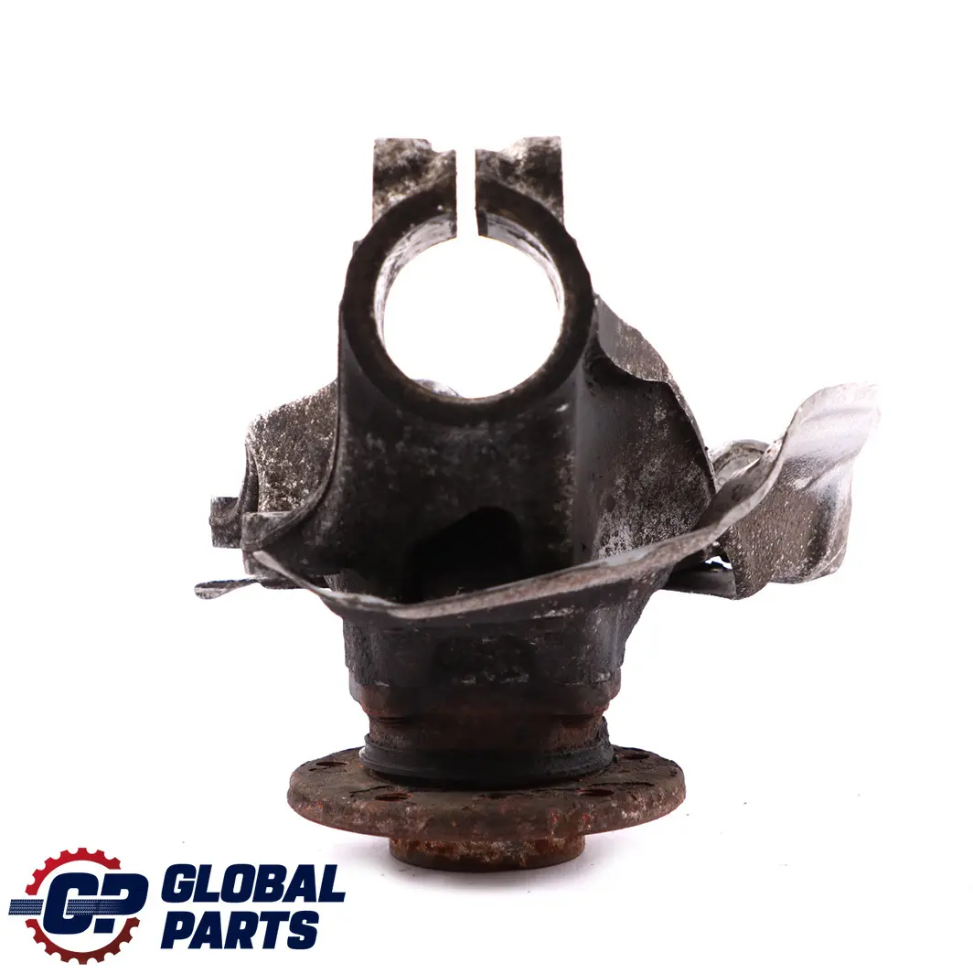 Drive Hub BMW F20 F21 F30 xDrive Front Right O/S Suspension Wheel Carrier 