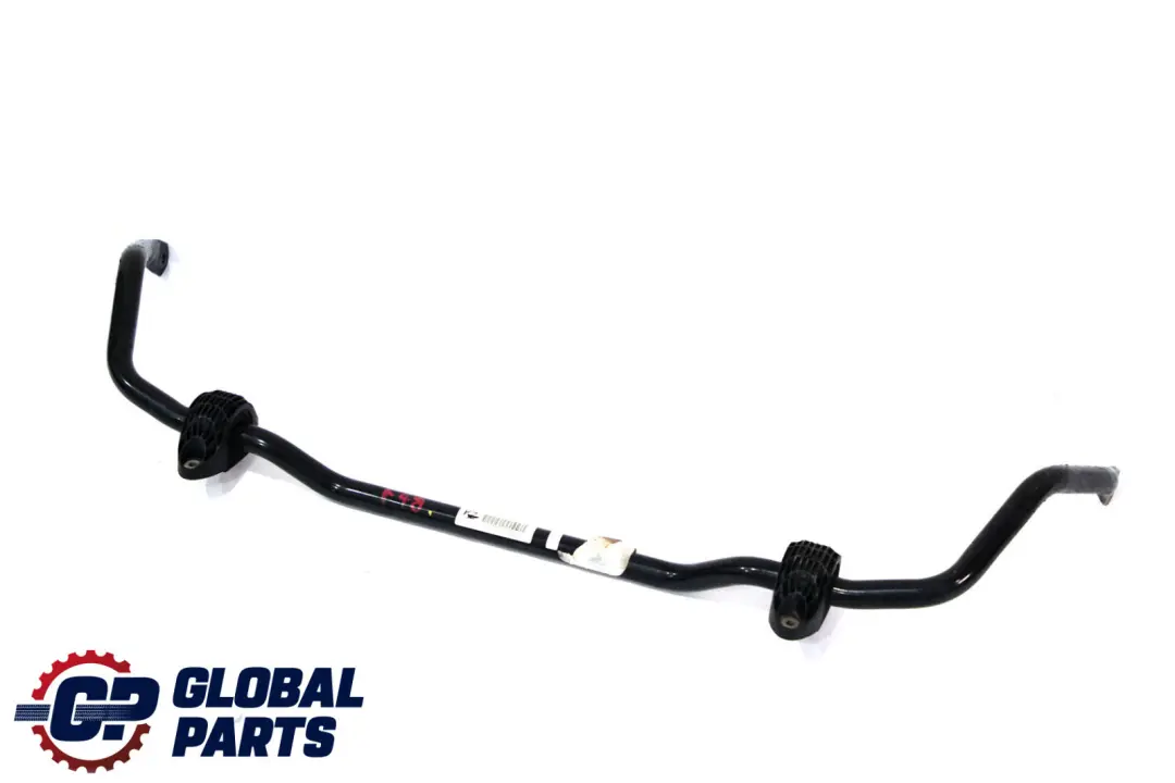 BMW X1 F48 Mini F54 Essieu avant barre stabilisatrice 6853912