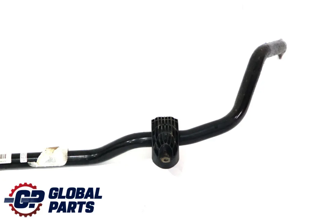 BMW X1 F48 Mini F54 Essieu avant barre stabilisatrice 6853912