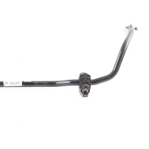 Barra estabilizadora BMW F46 Gran Tourer Suspensión delantera 6853913