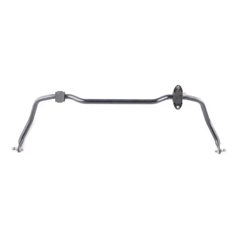 Barra estabilizadora BMW F46 Gran Tourer Suspensión delantera 6853913