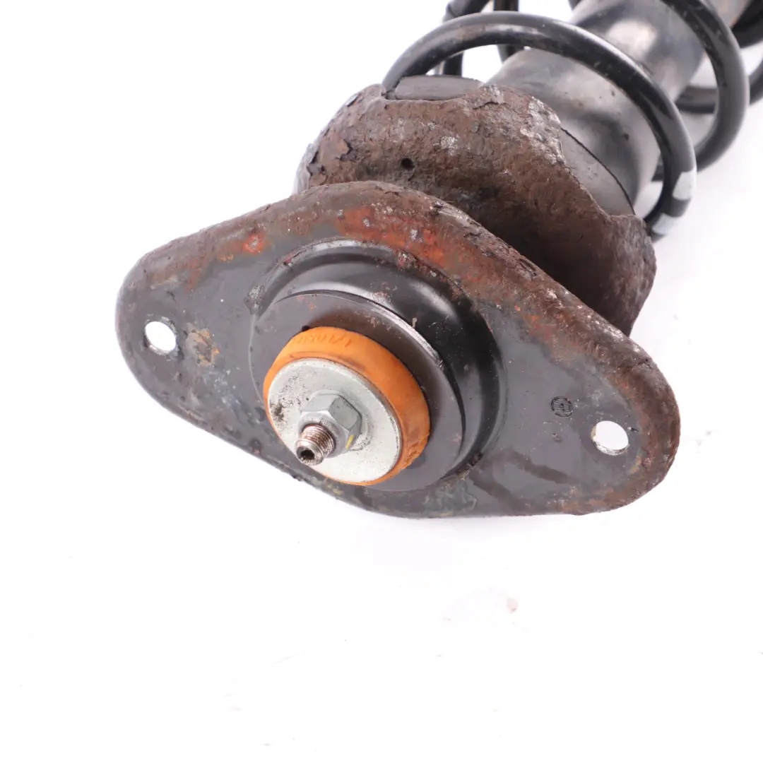 Mini R56 Trasero Derecho Muelle Puntal Suspensión Amortiguador 6853964