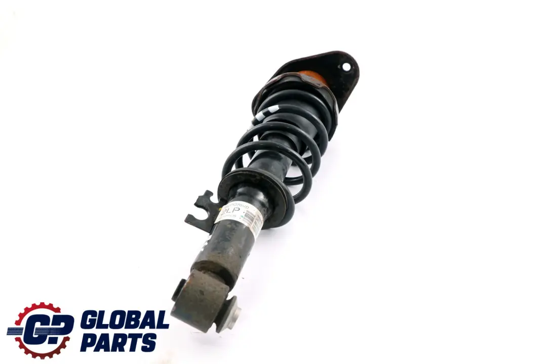 Mini R56 Cooper Rear Left N / S Spring Strut Suspension Shock Absorber