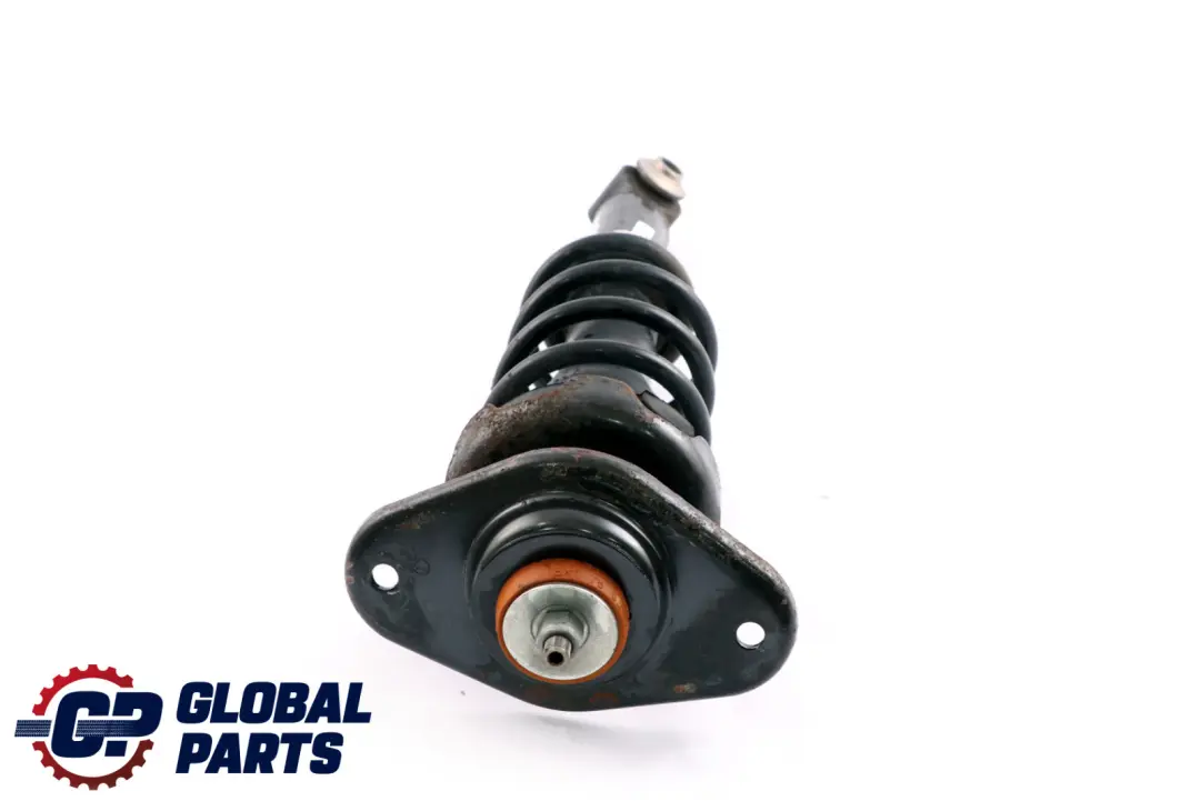 Mini R56 Cooper Rear Left N / S Spring Strut Suspension Shock Absorber