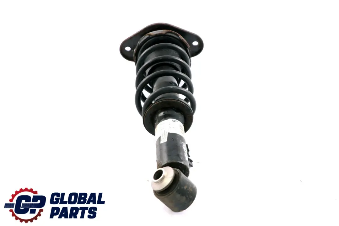 Mini R56 Cooper Rear Left N / S Spring Strut Suspension Shock Absorber