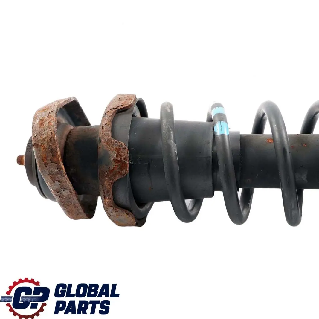 Mini R57 Cabrio Rear Left Spring Strut Suspension Shock Absorber