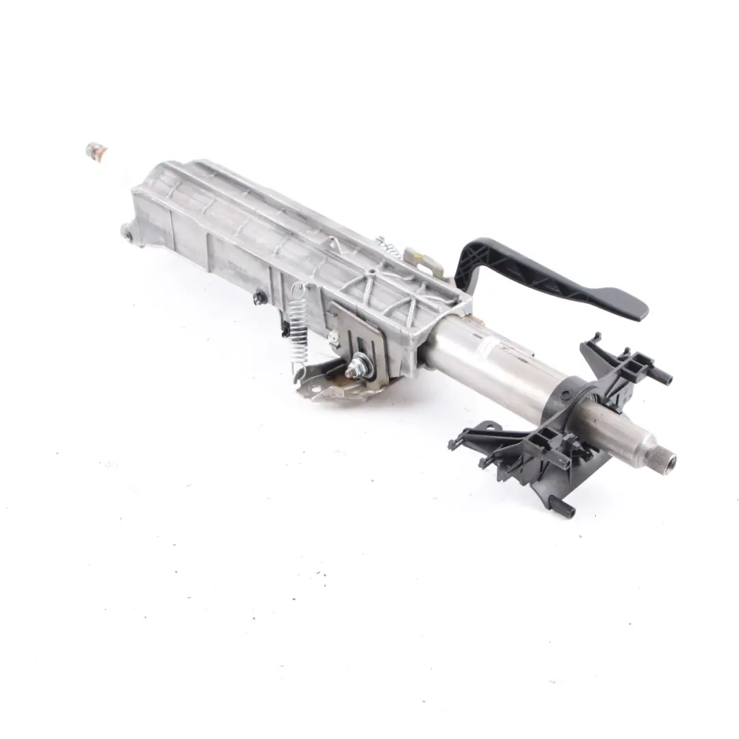 Steering Column BMW X3 F25 Manually Adjustable Shaft Mechanism 6854046