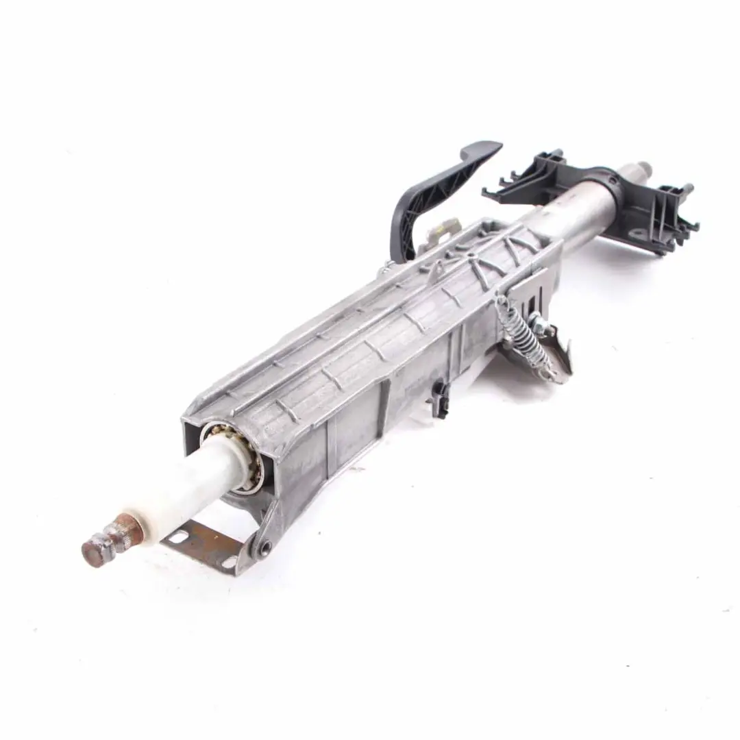 Steering Column BMW X3 F25 Manually Adjustable Shaft Mechanism 6854046