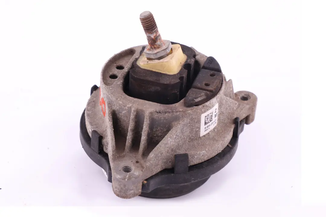 BMW F20 F21 F30 Bancada Motor Izquierda 6854251