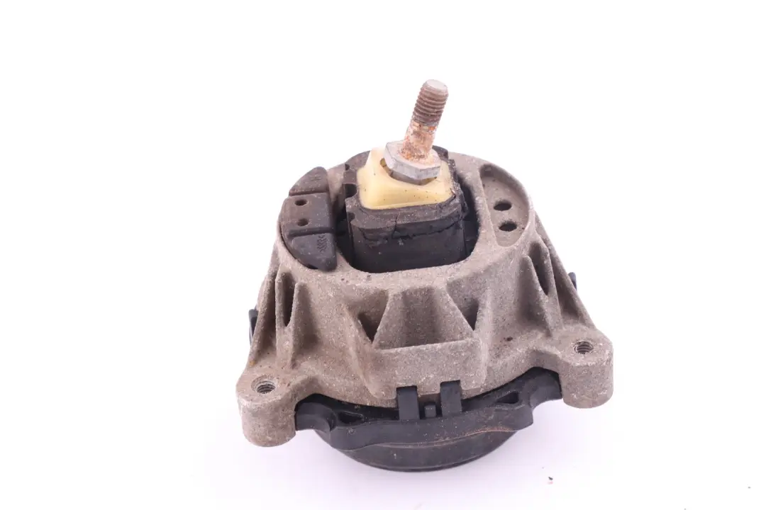 BMW F20 F21 F30 Bancada Motor Izquierda 6854251