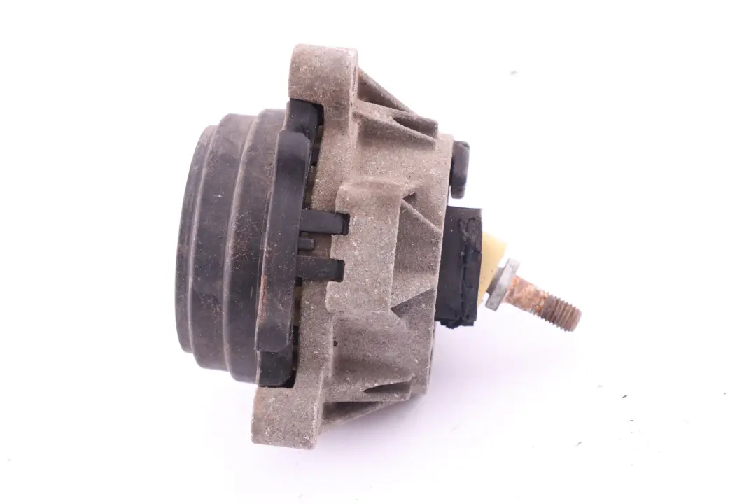 BMW F20 F21 F30 Bancada Motor Izquierda 6854251