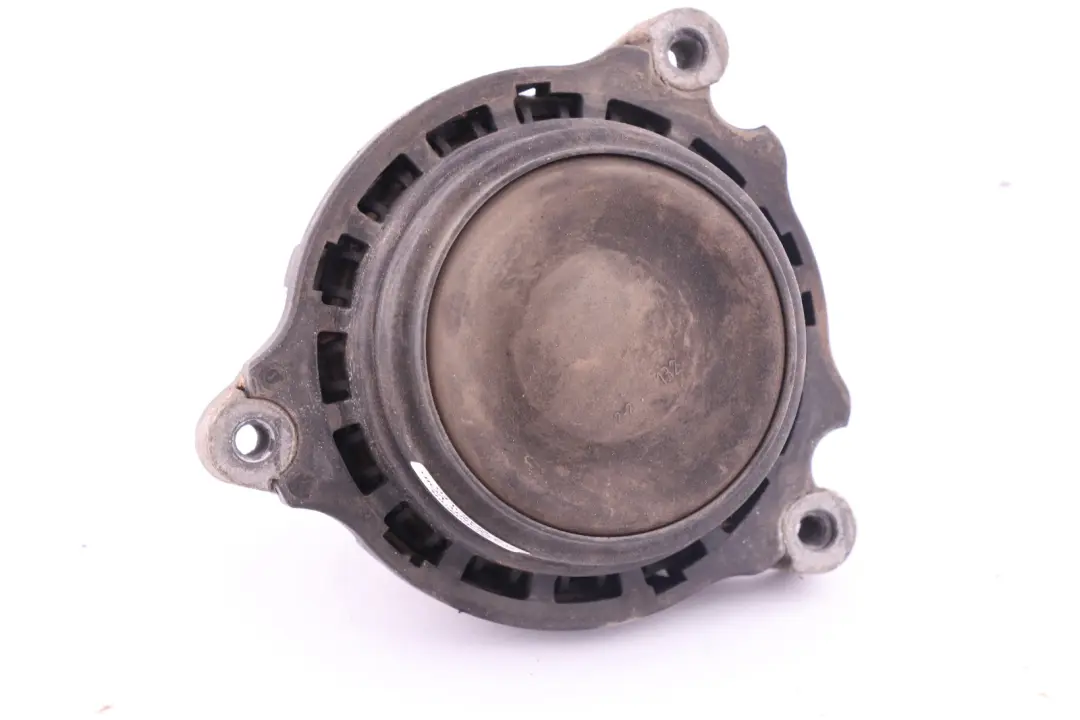 BMW F20 F21 F30 Bancada Motor Izquierda 6854251