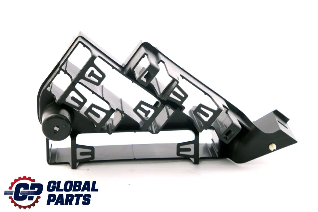 BMW F30 F80 LCI M3 F32 F82 M4 Soporte Para Módulo 6854516