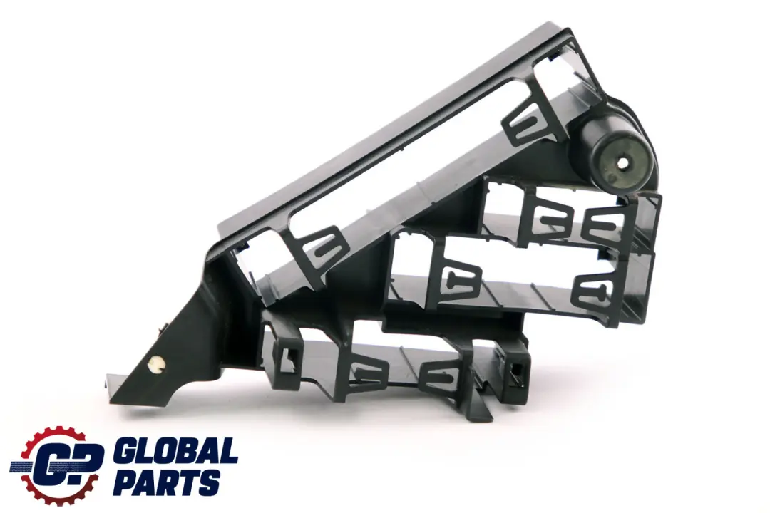 BMW F30 F80 LCI M3 F32 F82 M4 Soporte Para Módulo 6854516