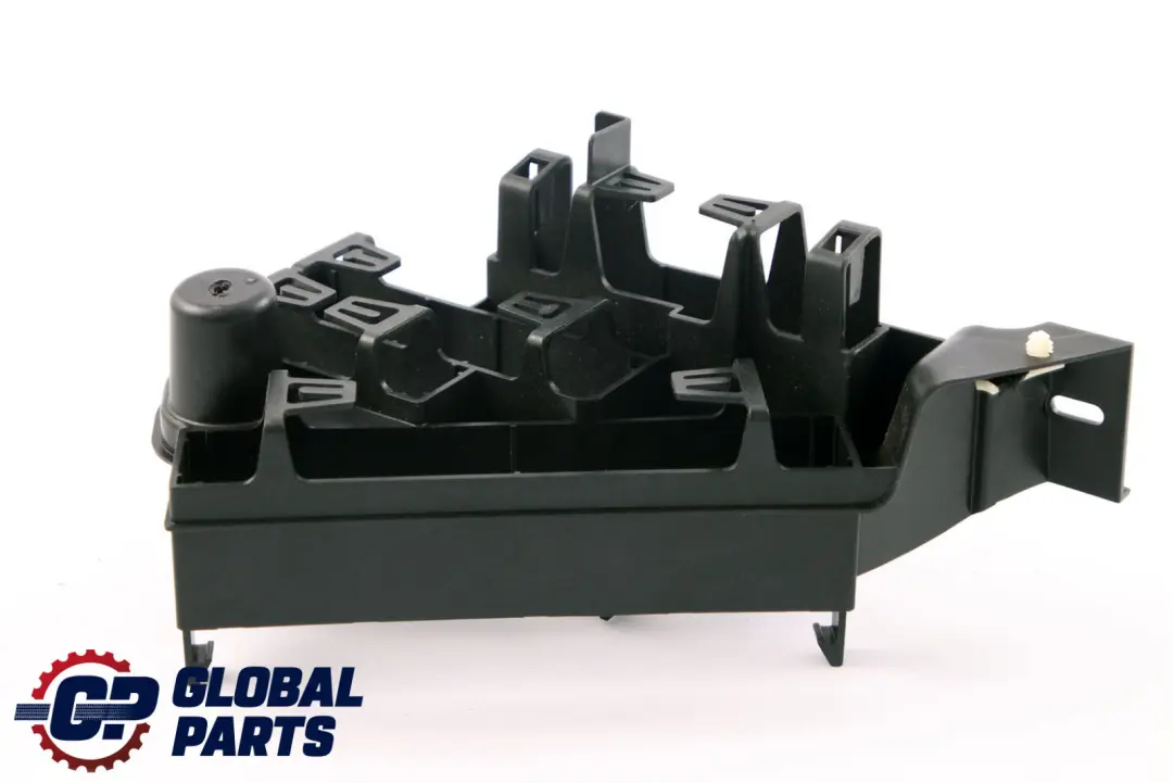 BMW F30 F80 LCI M3 F32 F82 M4 Soporte Para Módulo 6854516