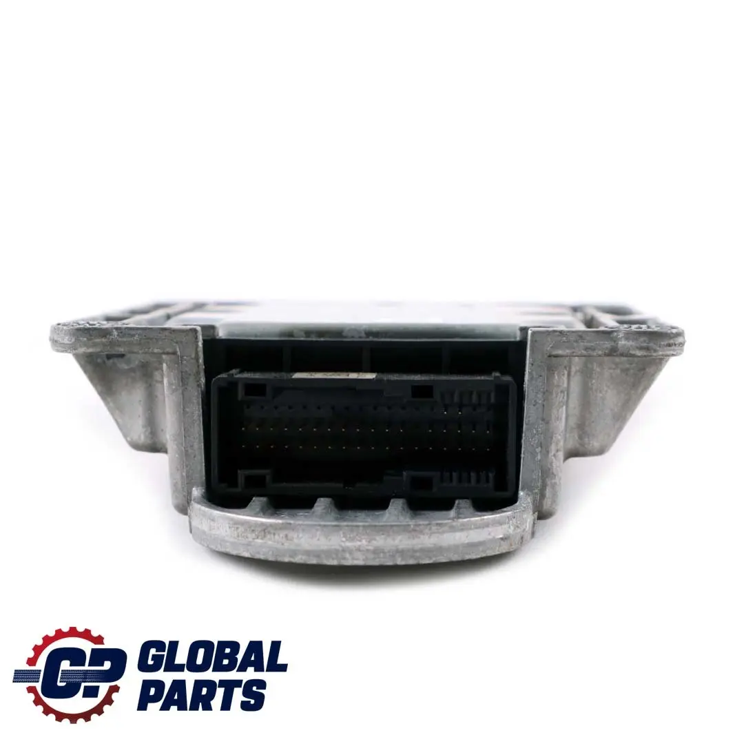 BMW X 3 4 F25 F30 F32 F33 ECU ICM Plus Control Unit Module Airbag 6856315