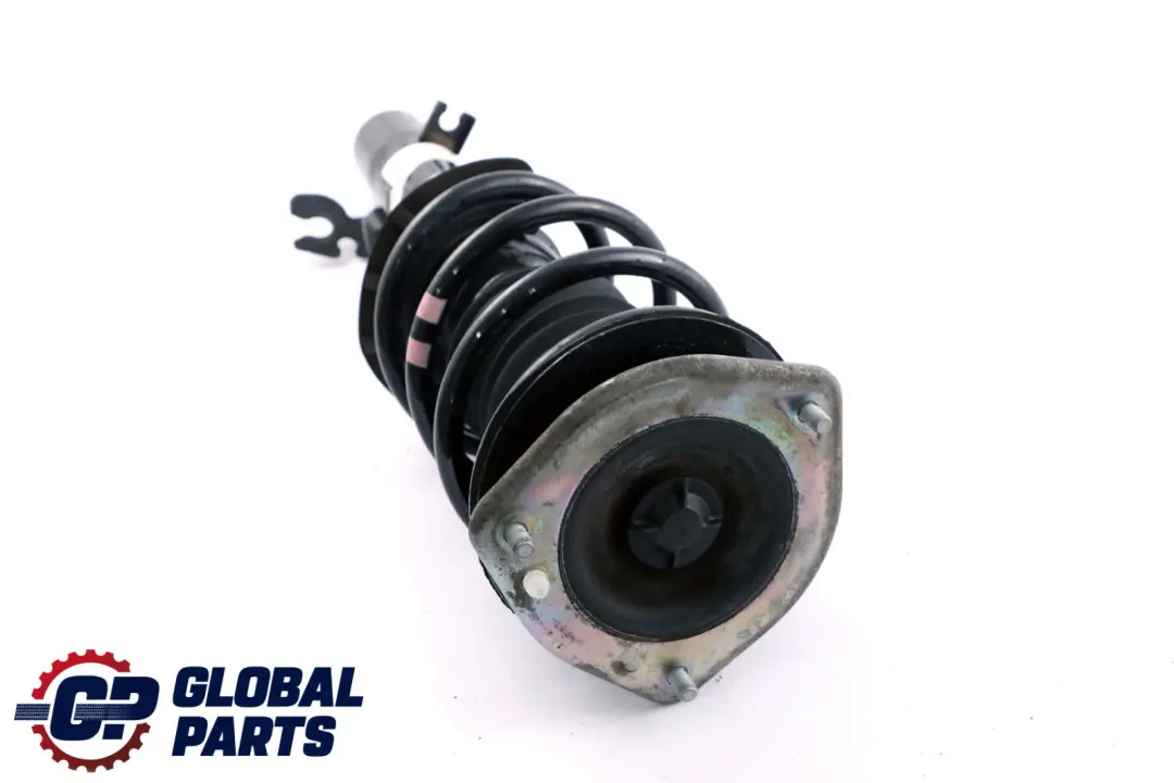 BMW Mini R59 Cooper S Front Left N/S Spring Strut Shock Absorber Damper
