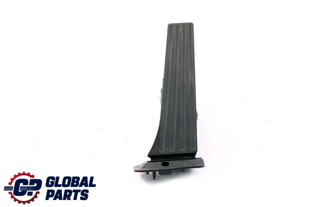 BMW E65 E90 F10 Módulo pedal del acelerador Caja de cambios automática 6858574