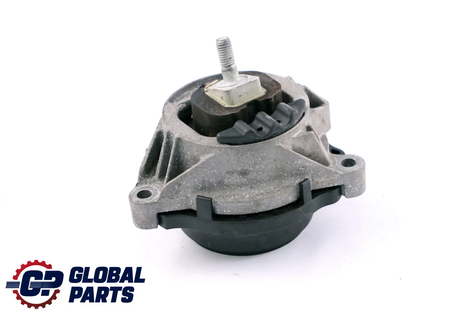 BMW 1 2 3 Series F20 F22 F30 LCI Petrol Engine Mount Suspension Right O/S