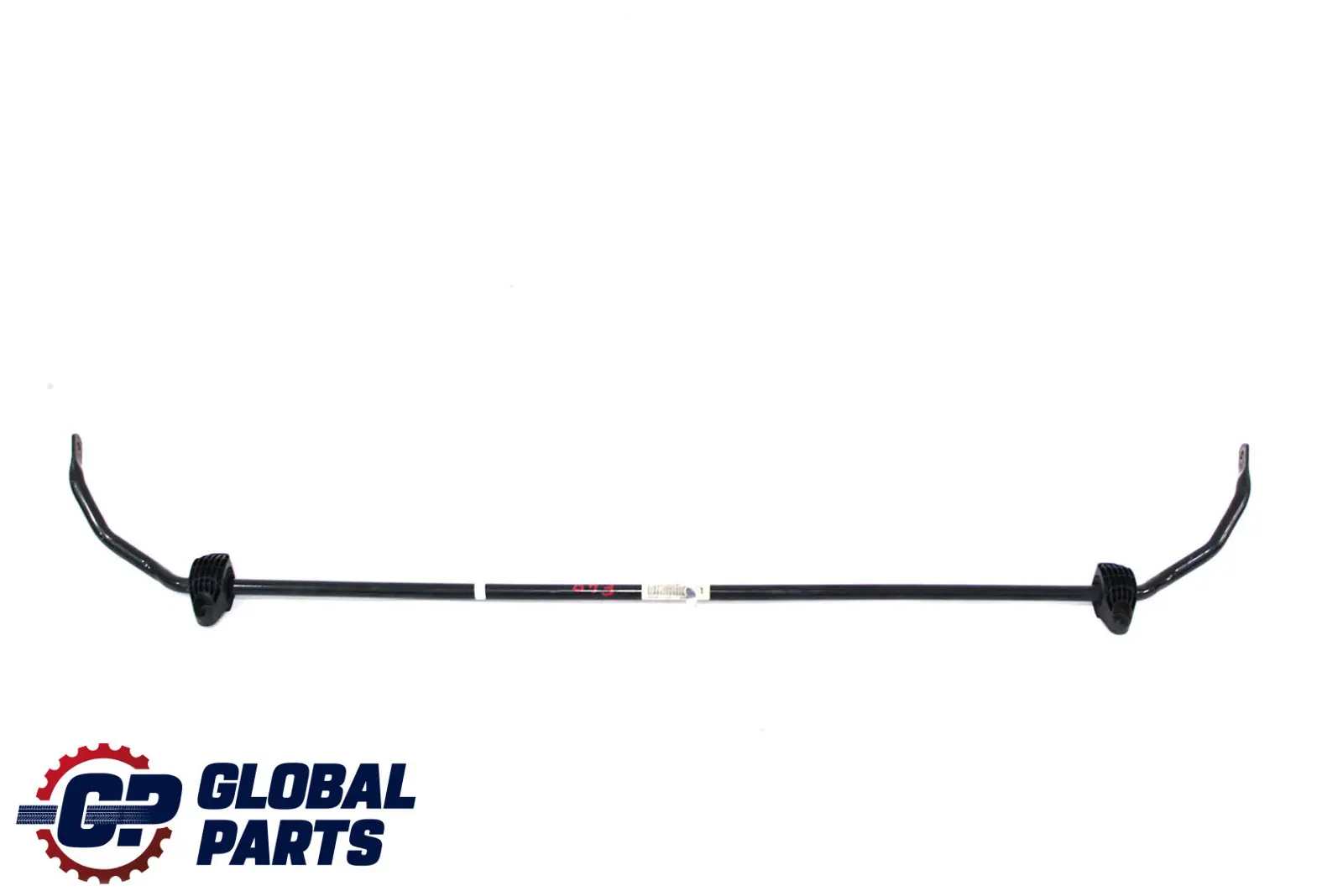 BMW X1 F48 Barre Stabilisatrice De Suspension D'Essieu Arrière 6859894